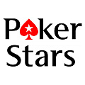 Игральные карты Poker Stars Игральные карты Poker Stars