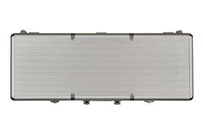 картинка Набор для покера Everest на 500 фишек от магазина Gamesdealer.ru