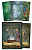 картинка Карты Таро "Forest of Enchantment Oracle" Llewellyn / Оракул заколдованного леса от магазина GamesDealer.ru