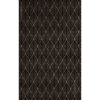 картинка Карты Таро "Crow Tarot" US Games / Таро Ворона от магазина Gamesdealer.ru