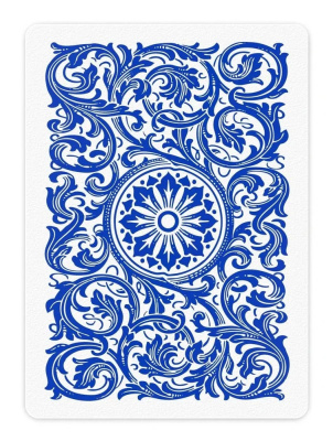 картинка Комплект карт "Copag Double Deck" от магазина Gamesdealer.ru