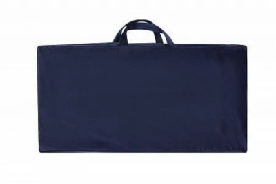 картинка Нарды резные "Майрамут 2" 60, Zakaryan от магазина Gamesdealer.ru