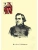 картинка Карты "Confederate Generals Playing Card Deck" от магазина Gamesdealer.ru