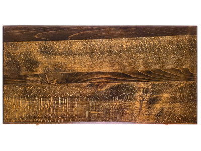 картинка Нарды резные "Традиционные" 60, Zakaryan от магазина Gamesdealer.ru