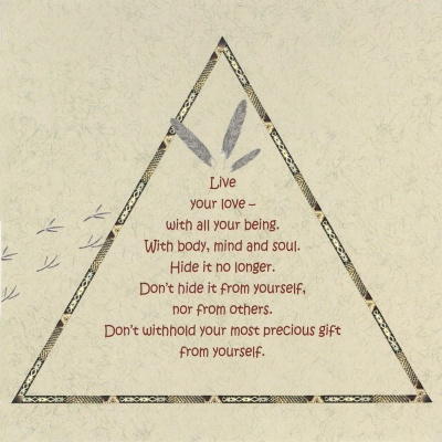 картинка Карты Таро "Raven Cards" AGM Urania / Карты Ворона от магазина Gamesdealer.ru