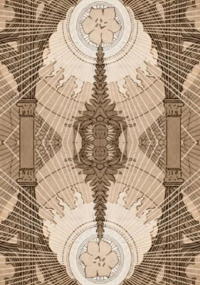 картинка Карты Таро "Divine Light Oracle Cards" Lo Scarabeo / Карты Оракула Божественного Света от магазина Gamesdealer.ru