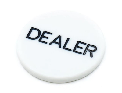 картинка Набор для покера Everest на 300 фишек от магазина Gamesdealer.ru