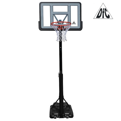 картинка Мобильная баскетбольная стойка 44 от магазина Gamesdealer.ru