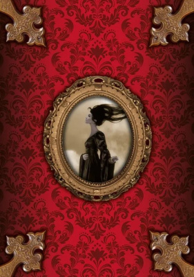 картинка Карты Таро "Journey of Lonely Soul Oracle" Lo Scarabeo / Путешествие Оракула Одинокой Души от магазина Gamesdealer.ru