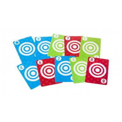 картинка Стой на своем от магазина Gamesdealer.ru