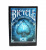 картинка Карты "Bicycle Ice" магазин Gamesdealer.ru являющийся официальным дистрибьютором в России картинка Карты "Bicycle Ice" от магазина Gamesdealer.ru
