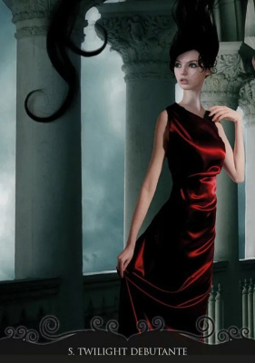 картинка Карты Таро "Journey of Lonely Soul Oracle" Lo Scarabeo / Путешествие Оракула Одинокой Души от магазина Gamesdealer.ru