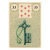 картинка Карты Таро "Golden Lenormand Oracle" Lo Scarabeo / Золотой Оракул Ленорман магазин Gamesdealer.ru являющийся официальным дистрибьютором в России картинка Карты Таро "Golden Lenormand Oracle" Lo Scarabeo / Золотой Оракул Ленорман от магазина Gamesdealer.ru