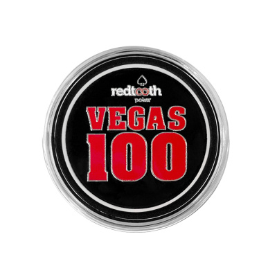 картинка Карт-протектор Card Guard "Vegas 100" от магазина Gamesdealer.ru
