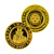 картинка Карт-протектор Card Guard "I want your money" от магазина Gamesdealer.ru