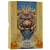 картинка Карты Таро "Seeker Oracle Cards" Blue Angel / Карты Искателя Оракула от магазина Gamesdealer.ru