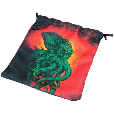 картинка Мешок Ктулху от магазина Gamesdealer.ru