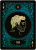 картинка Карты Таро "Folk Art Lenormand" US Games / Народное творчество Ленорман магазин Gamesdealer.ru являющийся официальным дистрибьютором в России картинка Карты Таро "Folk Art Lenormand" US Games / Народное творчество Ленорман от магазина Gamesdealer.ru