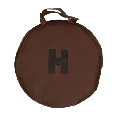 картинка Часы резные 708 от магазина Gamesdealer.ru