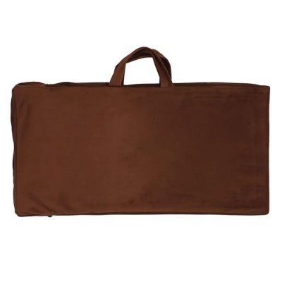 картинка Нарды резные "Герб Татарстана", Rasulov от магазина Gamesdealer.ru