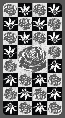 картинка Карты Таро "Dark Side Tarot Cards" Lo Scarabeo / Темная Сторона от магазина Gamesdealer.ru