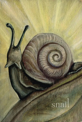 картинка Карты таро "Liminal Spirits Oracle" Llewellyn / Оракул Предельных духов от магазина Gamesdealer.ru