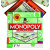 картинка Монополия Классическая от магазина Gamesdealer.ru