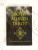 картинка Карты Таро "Rota Mundi Tarot" Schiffer Publishing / Таро Рота Мунди от магазина Gamesdealer.ru