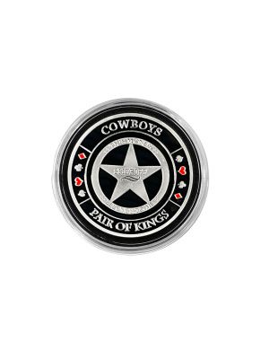 картинка Карт-протектор Card Guard "Cowboys Sheriff" от магазина Gamesdealer.ru