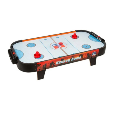 картинка Аэрохоккей Partida Аляска 81 от магазина Gamesdealer.ru