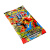 картинка Pokemon Mega Evolution: Mega Evolution Booster Pack (10 Cards) (ENG) магазин Gamesdealer.ru являющийся официальным дистрибьютором в России картинка Pokemon Mega Evolution: Mega Evolution Booster Pack (10 Cards) (ENG) от магазина Gamesdealer.ru