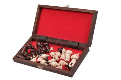 картинка Шахматы "Роял Мини", Madon от магазина Gamesdealer.ru