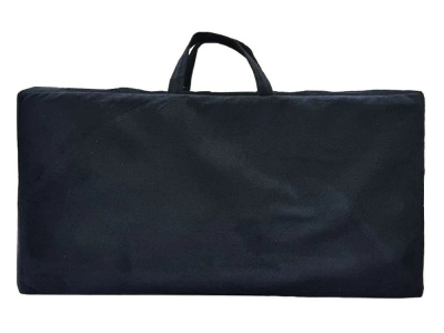 картинка Нарды резные "Армянский узор 4" 60, Ustyan от магазина Gamesdealer.ru