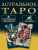 картинка Карты Таро Астральное магазин Gamesdealer.ru являющийся официальным дистрибьютором в России картинка Карты Таро Астральное от магазина Gamesdealer.ru