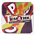 картинка Тематик от магазина GamesDealer.ru