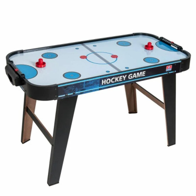 картинка Аэрохоккей Partida Аляска на ножках 101 от магазина Gamesdealer.ru