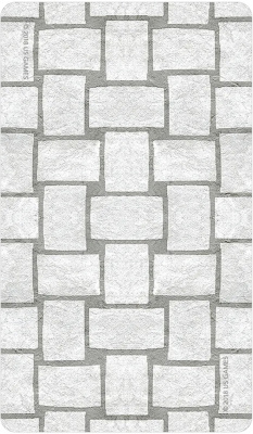 картинка Карты Таро "White Sage Tarot in a tin" US Games / Таро Белого Шалфея от магазина Gamesdealer.ru