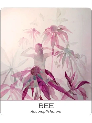 картинка Карты Таро "Nature & Soul Wisdom Yoga" US Games / Мудрость Йоги Природы и Души от магазина Gamesdealer.ru