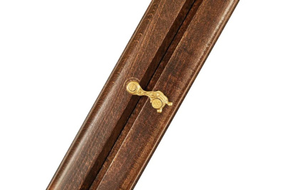 картинка Нарды резные "Орнамент-4" 60, Ustyan от магазина Gamesdealer.ru