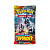 картинка Pokemon Scarlet & Violet: Surging Sparks Booster Pack (10 Cards) (ENG) от магазина GamesDealer.ru