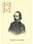 картинка Карты "Union Generals Playing Card Deck" от магазина Gamesdealer.ru