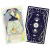 картинка Карты Таро "Ethereal Visions Tarot Luna Edition Deck" от магазина Gamesdealer.ru