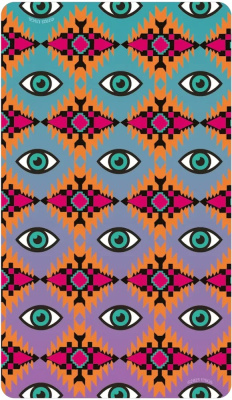 картинка Карты Таро "Desert Illuminations Tarot" US Games / Таро "Иллюминации пустыни" от магазина Gamesdealer.ru