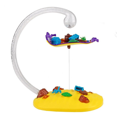 картинка Ковёр самолёт от магазина Gamesdealer.ru