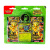картинка Pokemon Mega Evolution: Ascended Heroes Collection Blister Pokemon TCG (Erika's Tangela) (ENG) от магазина Gamesdealer.ru