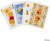 картинка Карты "Bicycle Disney Winnie  The Pooh" от магазина Gamesdealer.ru