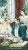 картинка Карты Таро "Jane Austen Tarot" Lo Scarabeo / Таро Джейн Остин от магазина Gamesdealer.ru