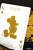 картинка Карты "Bicycle Disney Mickey Standard Index black/gold" магазин Gamesdealer.ru являющийся официальным дистрибьютором в России картинка Карты "Bicycle Disney Mickey Standard Index black/gold" от магазина Gamesdealer.ru