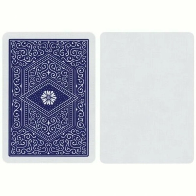 картинка Карты "Copag 310 Back Me Up" от магазина Gamesdealer.ru