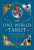 картинка Карты Таро "The One World Tarot Cards" ST. MARTINS / Таро Единого Мира от магазина Gamesdealer.ru